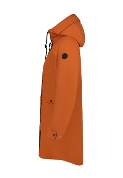 Icepeak Varna