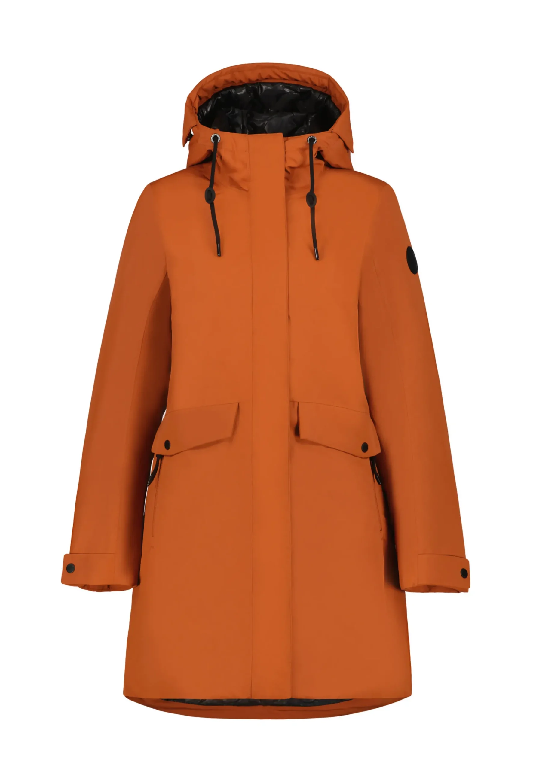Icepeak Varna