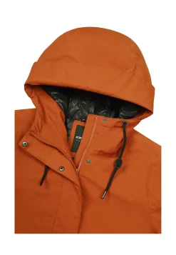 Icepeak Varna