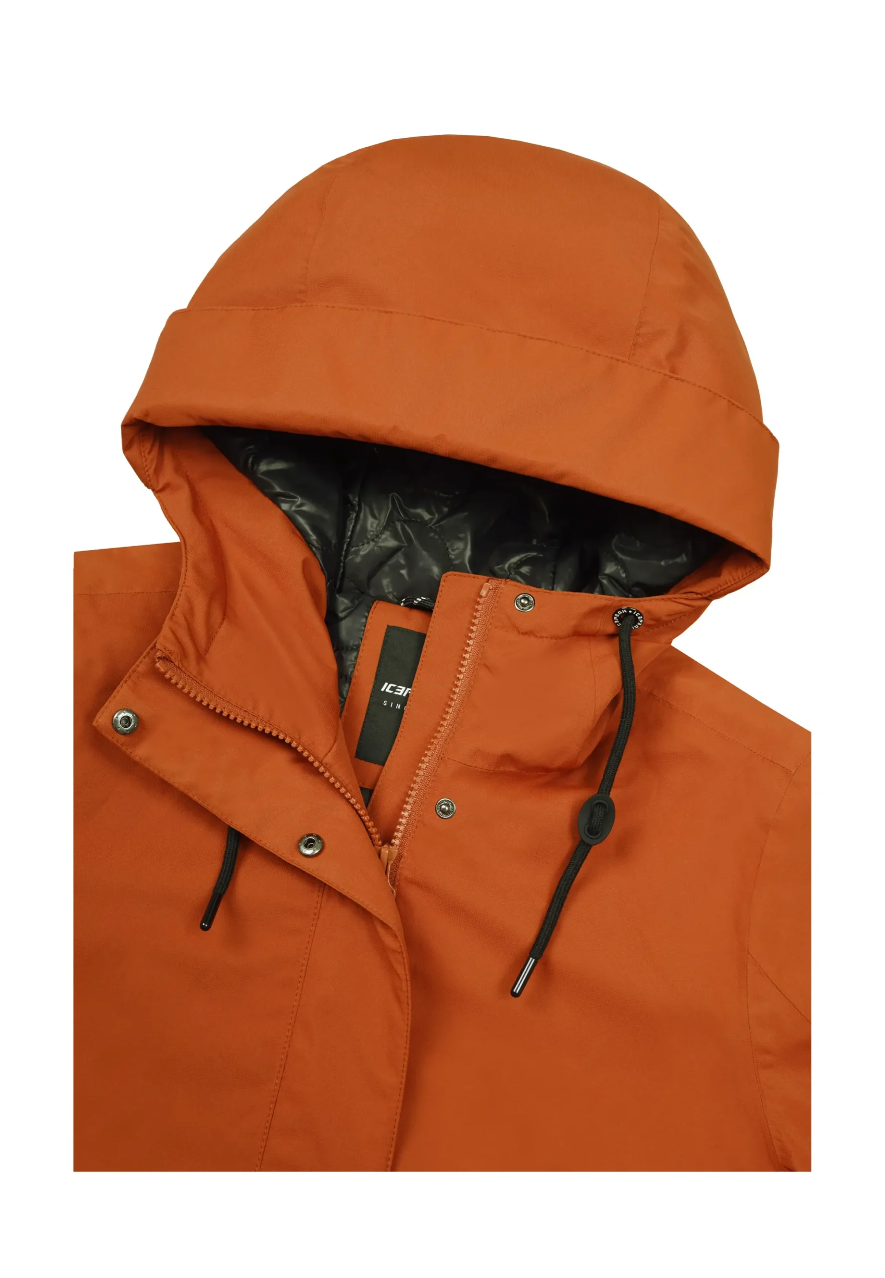 Icepeak Varna