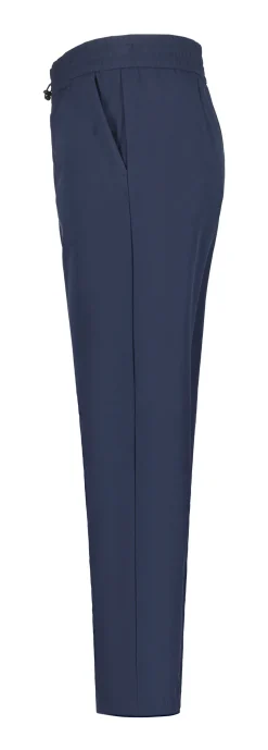 Icepeak Velen
