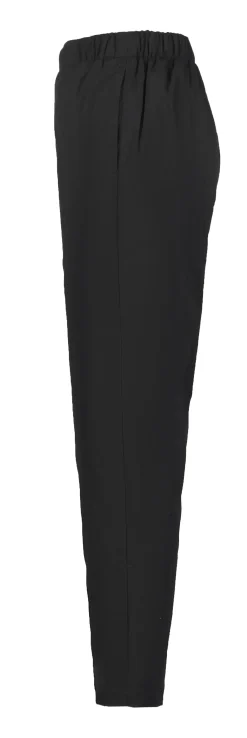 Icepeak Venedy