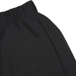 Icepeak Venedy