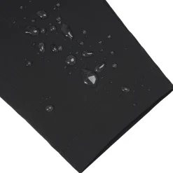 Icepeak Venedy