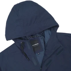 Icepeak Villandry