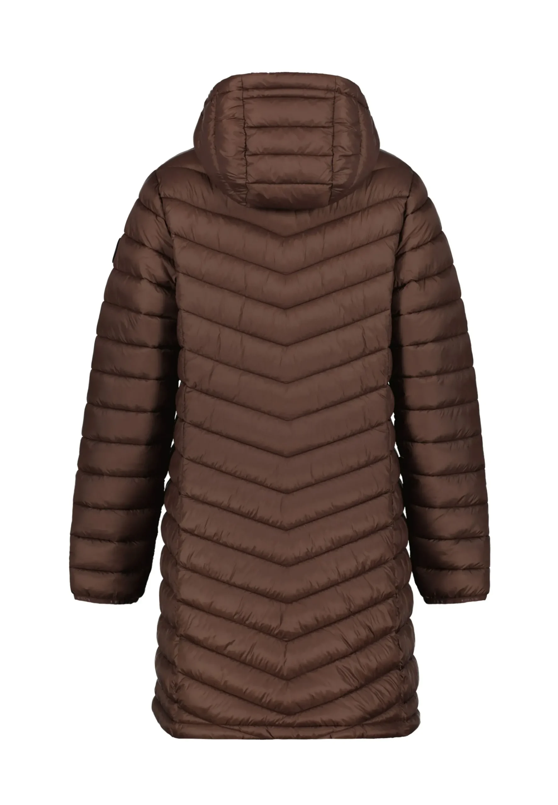 Icepeak Vinton