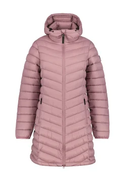 Icepeak Vinton
