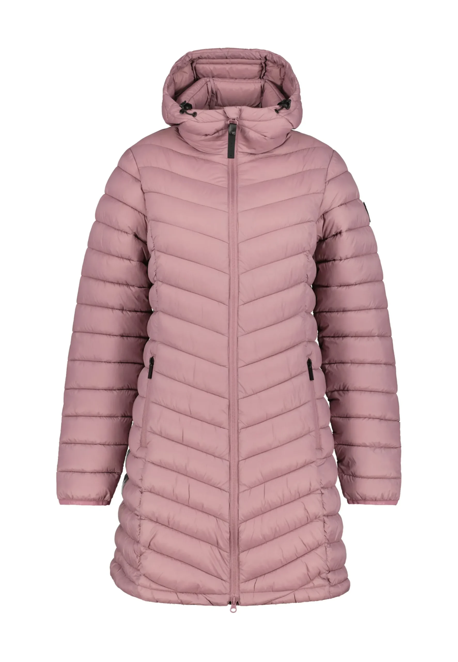 Icepeak Vinton