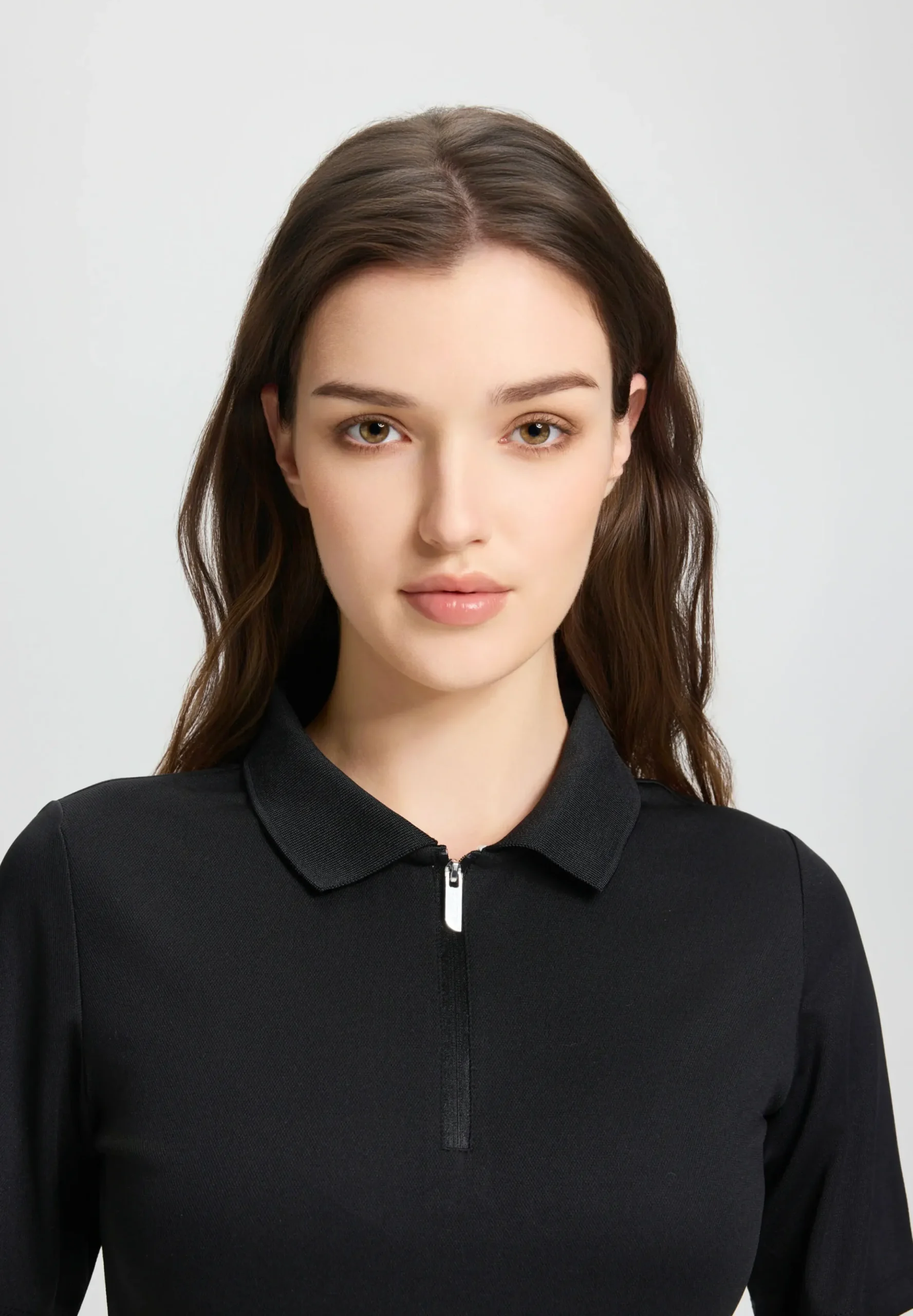 Luhta Aerola