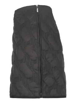 Luhta Ahlbacka