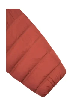 Luhta Ahoi