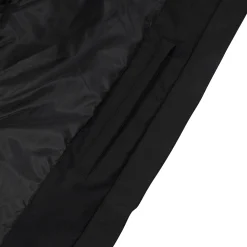 Luhta Alppi