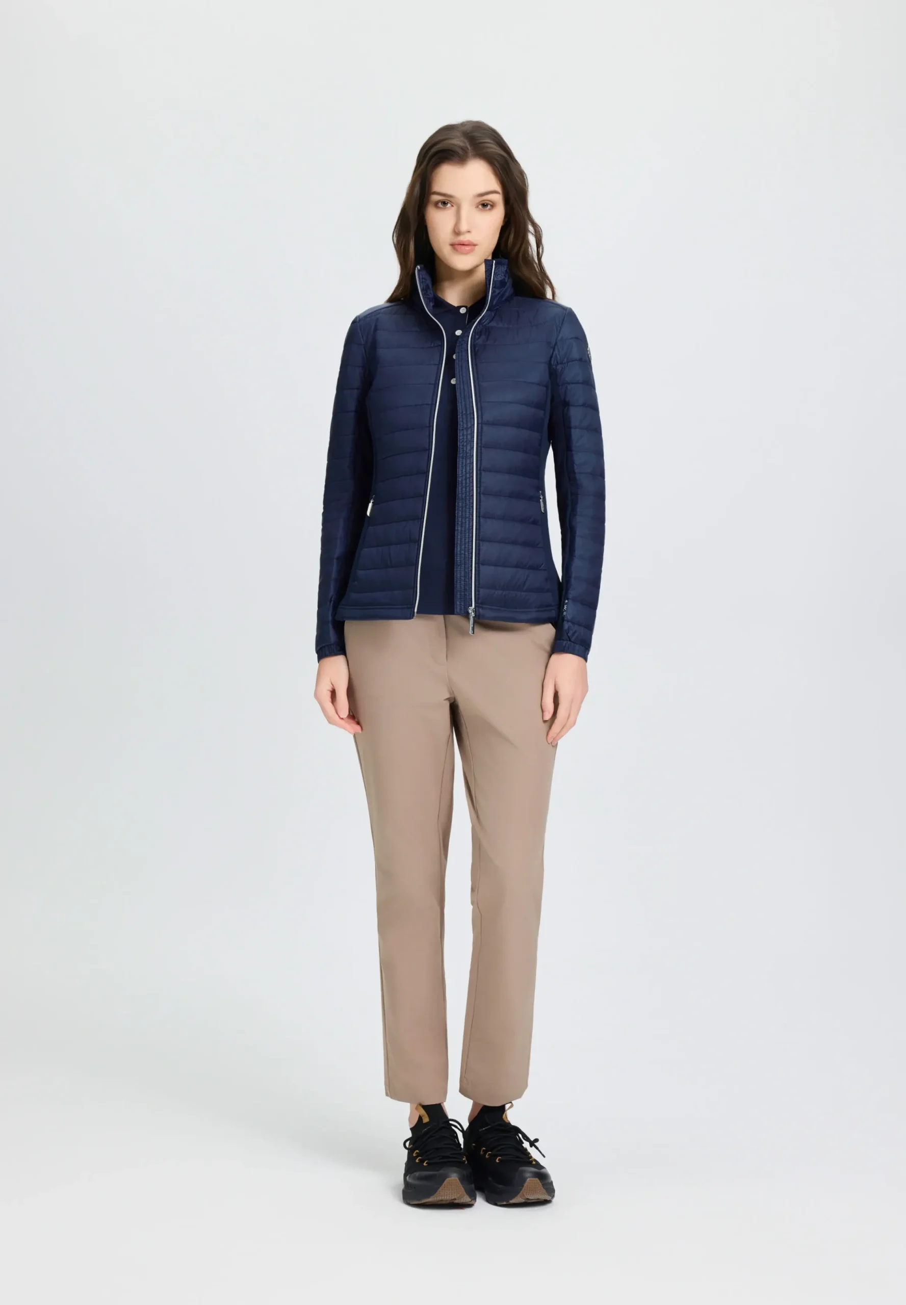 Luhta Aniskela