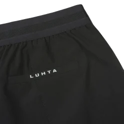 Luhta Anniala