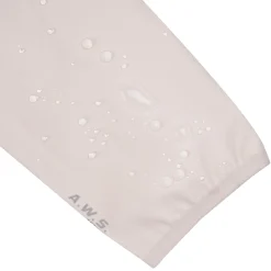 Luhta Annila
