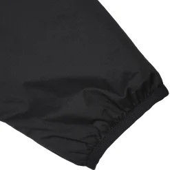 Luhta Apoo