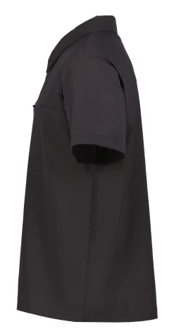 Luhta Asemi
