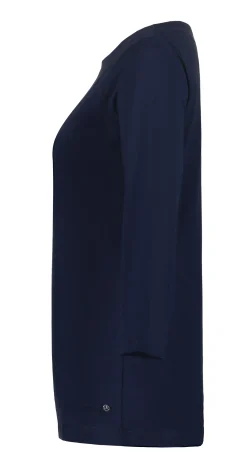 Luhta Asuntila D