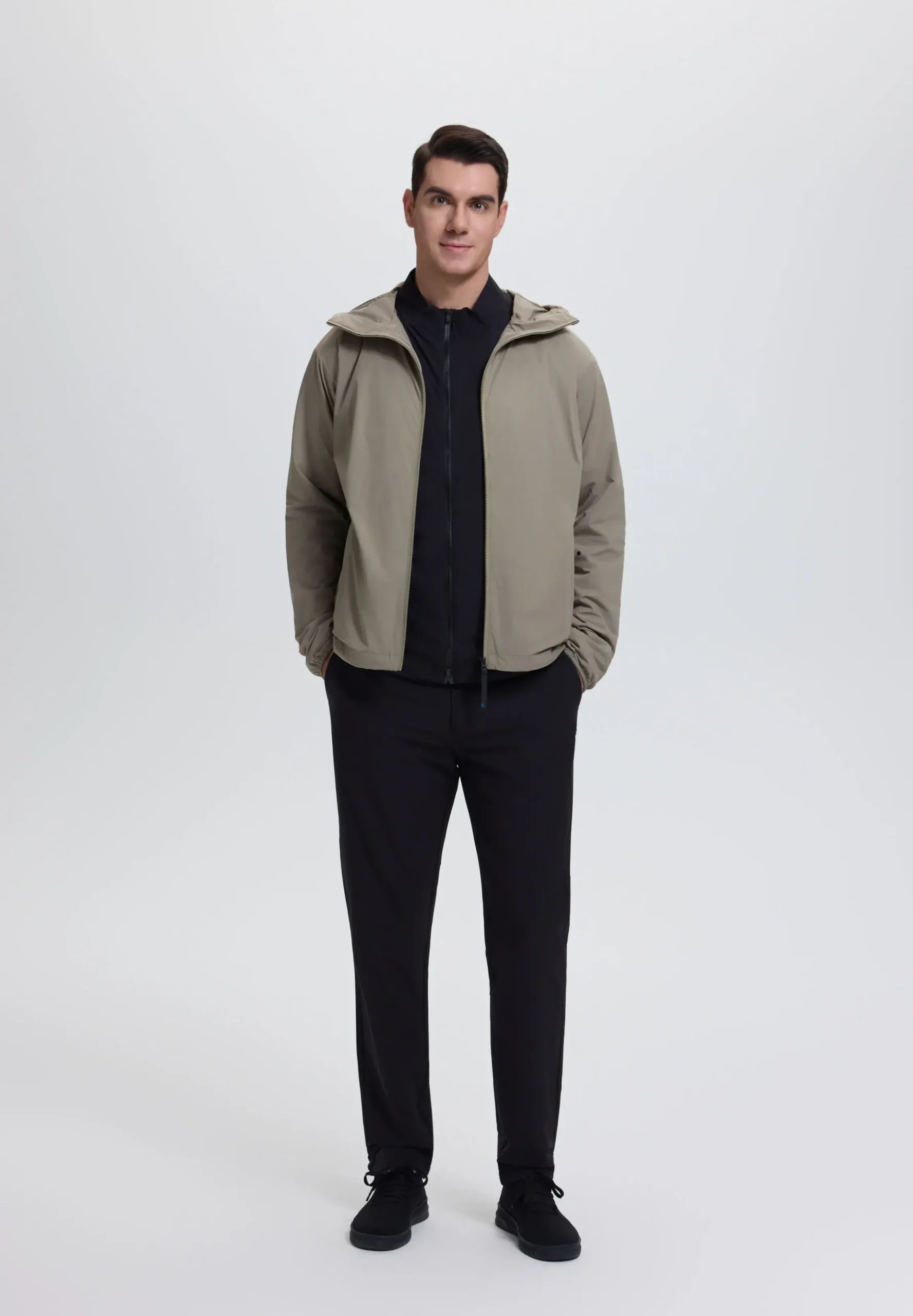 Luhta Autti