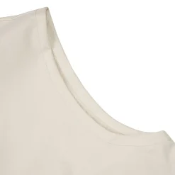 Luhta Auvila