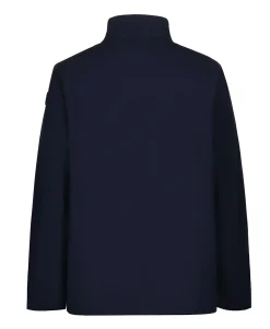 Luhta Bajarila