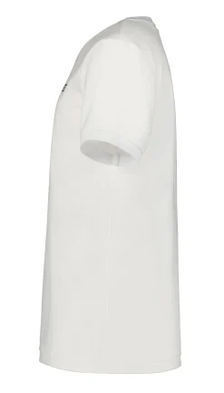 Luhta Botby
