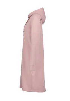 Luhta Dasby