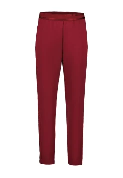 Luhta Eerikaala