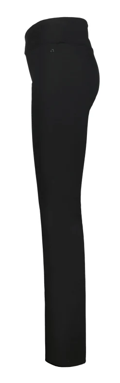 Luhta Eevala