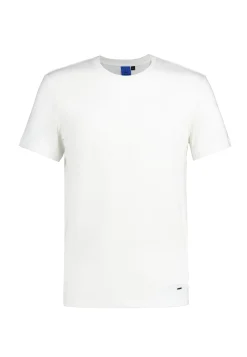 Luhta Ehtamo