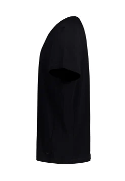 Luhta Ehtamo