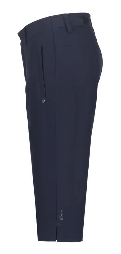 Luhta Eiskola D