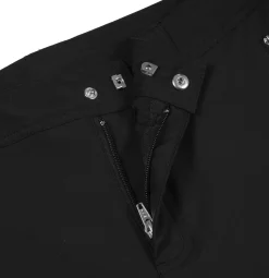 Luhta Ekholm