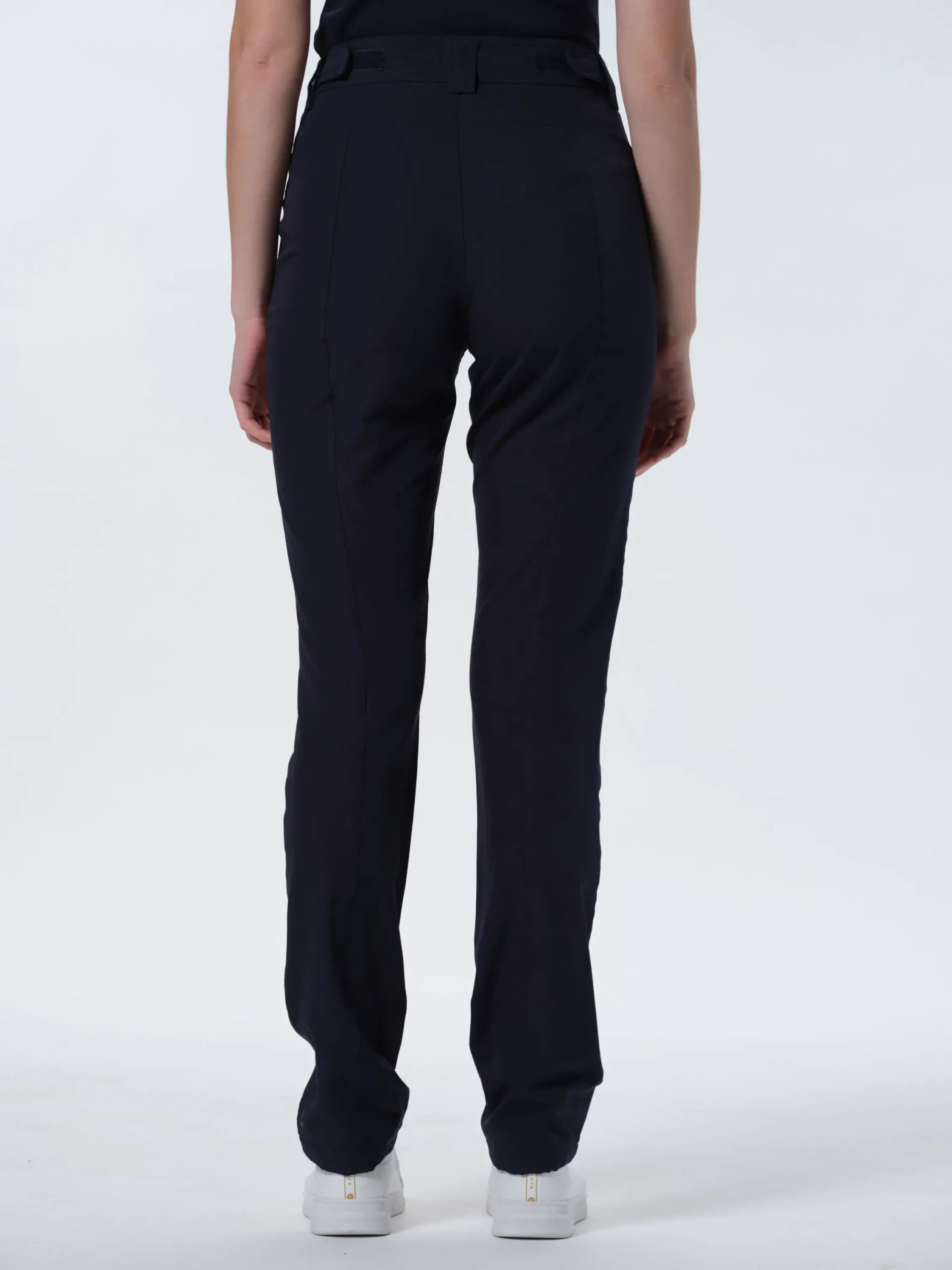 Luhta Ekholm