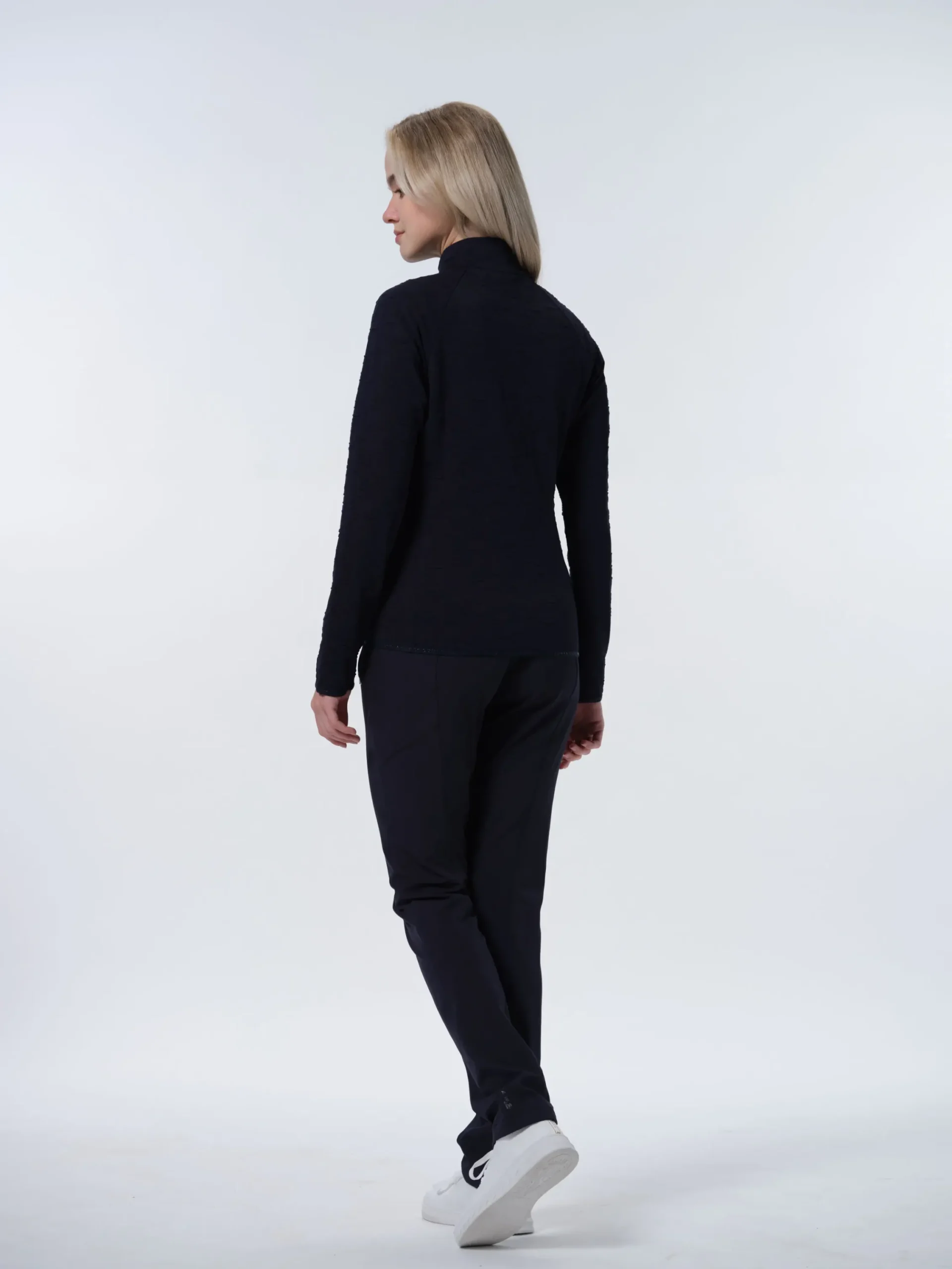 Luhta Ekholm