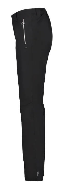 Luhta Elielsaari D
