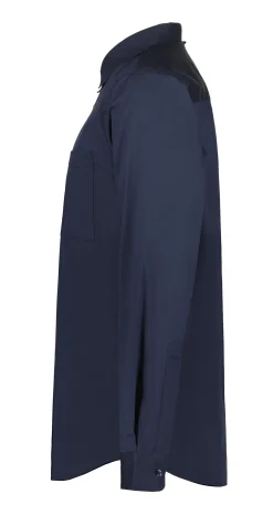 Luhta Elkkys