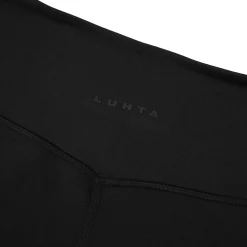 Luhta Ellivuori
