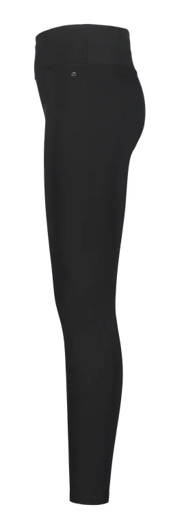 Luhta Ellivuori