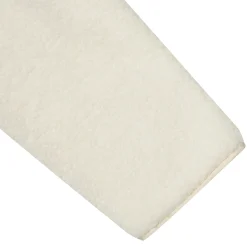 Luhta Embom