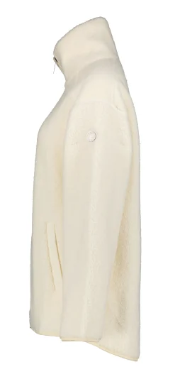 Luhta Embom