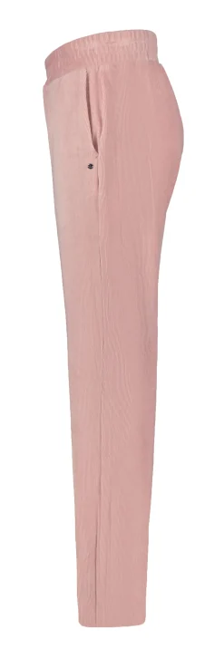 Luhta Epaala