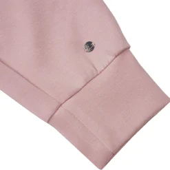 Luhta Erikas