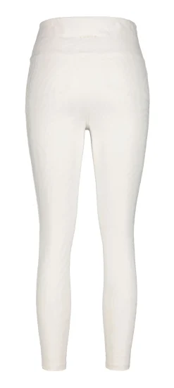 Luhta Eriksen