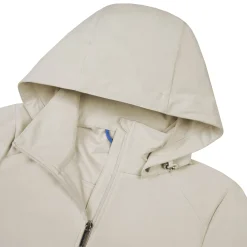 Luhta Erkkola
