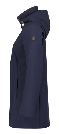 Luhta Erkkola D