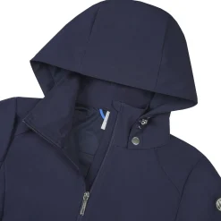 Luhta Erkkola D