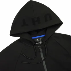 Luhta Ernholm