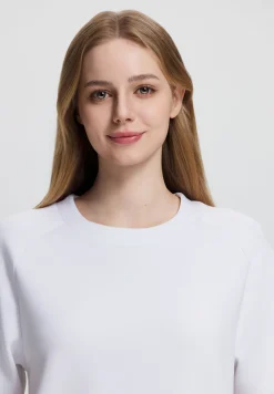 Luhta Evienne