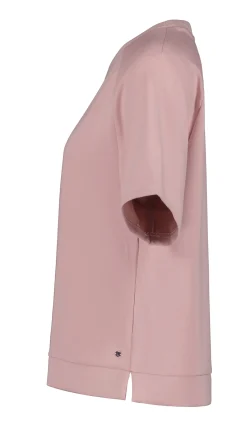Luhta Evienne